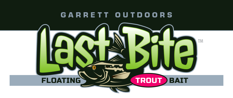 last bite premium dough bait